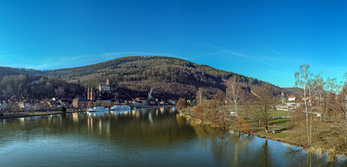 Fototapete bei efototapeten.de bestellen   