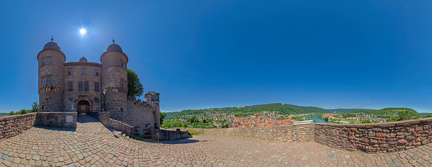 Fototapete bei efototapeten.de bestellen   