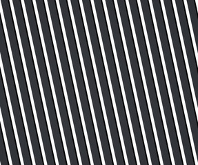 Abstract Geometrical Artwork,Abstract Graphical Art Background Texture,Modern Conceptual Art.3D Rendering