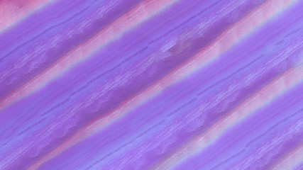 Violet background. Colored texture. Grunge colors. Element for art design. Brush texture.