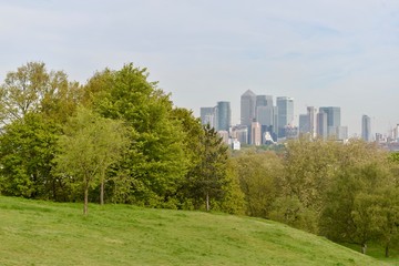 世界遺産　グリニッジ天文台　greenwich