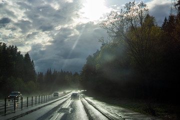 Fototapety na wymiar - Fototapeta24.pl