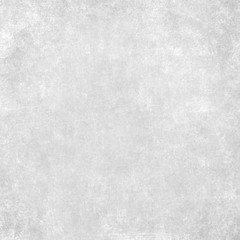 Grey designed grunge texture. Vintage background with space for text or image