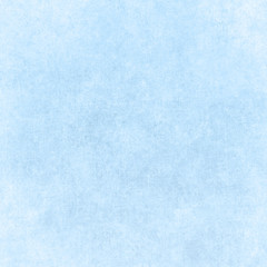 Blue designed grunge texture. Vintage background with space for text or image