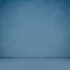 Designed grunge texture. Wall and floor interior background