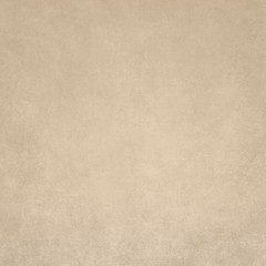 Brown designed grunge texture. Vintage background with space for text or image