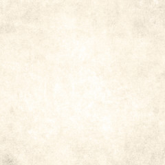 Brown designed grunge texture. Vintage background with space for text or image