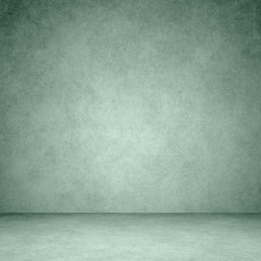 Designed grunge texture. Wall and floor interior background