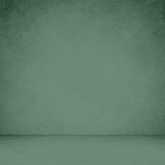 Designed grunge texture. Wall and floor interior background