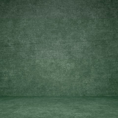 Fototapeta premium Designed grunge texture. Wall and floor interior background
