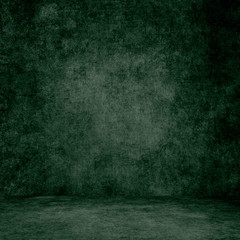 Designed grunge texture. Wall and floor interior background