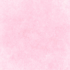 Pink designed grunge texture. Vintage background with space for text or image