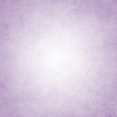 Purple designed grunge texture. Vintage background with space for text or image