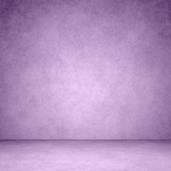 Designed grunge texture. Wall and floor interior background