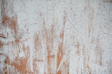 Fototapeta premium old wood texture