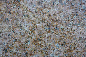The natural empty surface of the polished marble. The stone slab is glossy marble. Abstract background for design and backdrop.