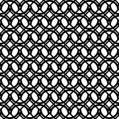Design seamless grating pattern