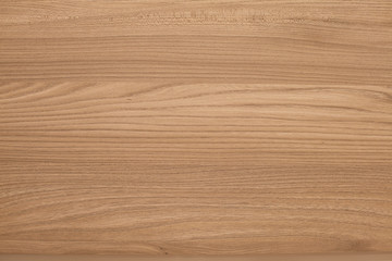 Fototapeta na wymiar Texture of wood background closeup