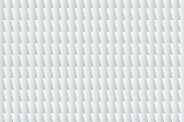 Fototapeta premium abstract geometric background vector