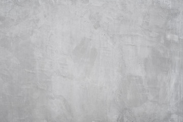 Modern bright with black and white distress concrete texture of architecture building structure for background with vintage tone.