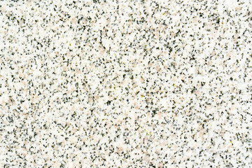 Detailed structure of abstract granite marble black and white(gray). Pattern used for background, interiors, skin tile luxurious design, wallpaper or cover case mobile phone.