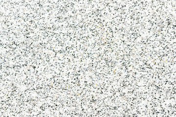 Detailed structure of abstract granite marble black and white(gray). Pattern used for background, interiors, skin tile luxurious design, wallpaper or cover case mobile phone.