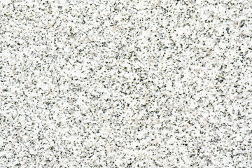 Detailed structure of abstract granite marble black and white(gray). Pattern used for background, interiors, skin tile luxurious design, wallpaper or cover case mobile phone.