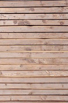 texture wood background floor path beach