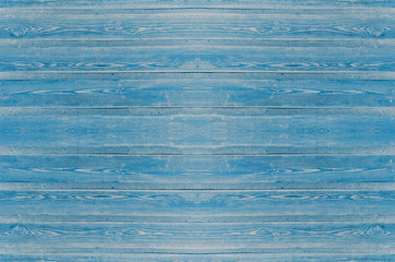 background blue wood texture old grunge colorful