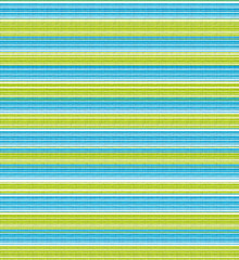 Obraz premium Abstract mix geometrical pattern with color backgound