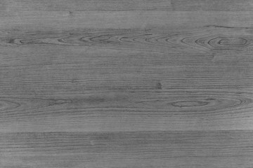 pannello legno laminato bianco e nero