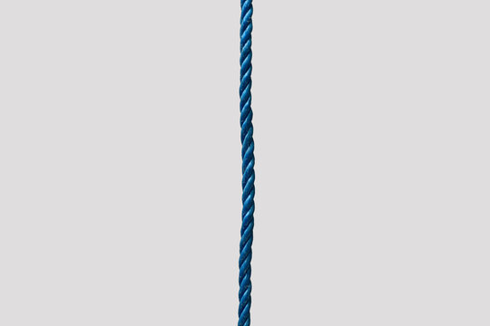 corda blu