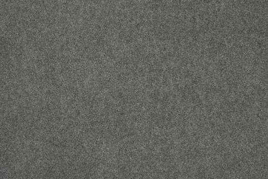 moquette grigia 3 Stock Photo | Adobe Stock