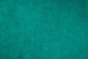 Fototapeta premium moquette verde acqua