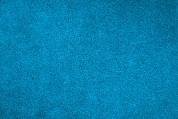 Fototapeta premium moquette azzurra