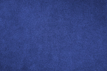 moquette blu