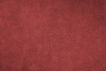 Fototapeta premium moquette rossa