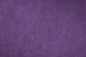 moquette viola