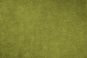 moquette lime