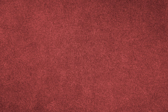moquette rossa