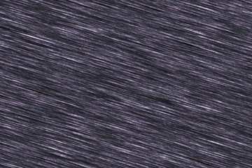 modern distressed diagonal schistose cement computer art texture or background illustration