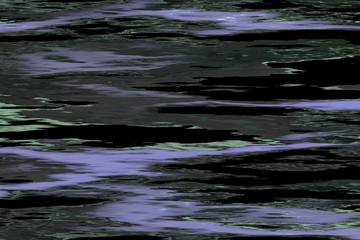nice spooky distressed fluid cg texture background illustration