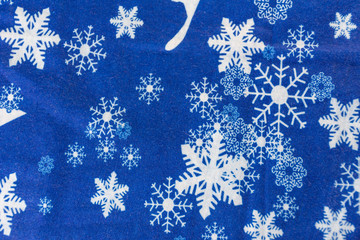 Colored texture for graphic resources.