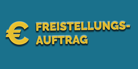 Freistellungsauftrag
