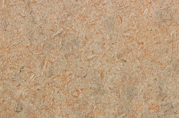 Plywood sheet,Brown wood plank background,Rough surface