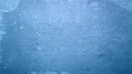 blue wall texture