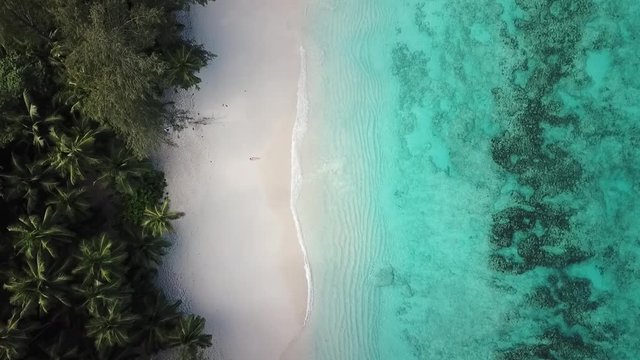 Seychelles