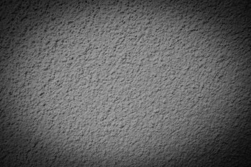 Abstract stone texture for background in grunge style.