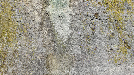 stone wall texture