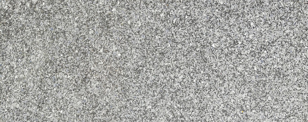 texture of old cracked concrete surface background	
